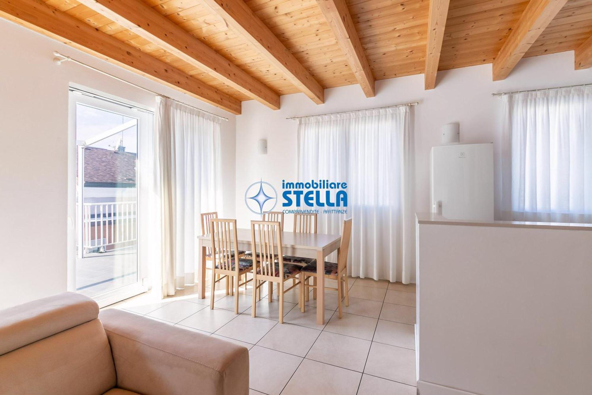 Residence Adriatica Lido di Jesolo Luaran gambar