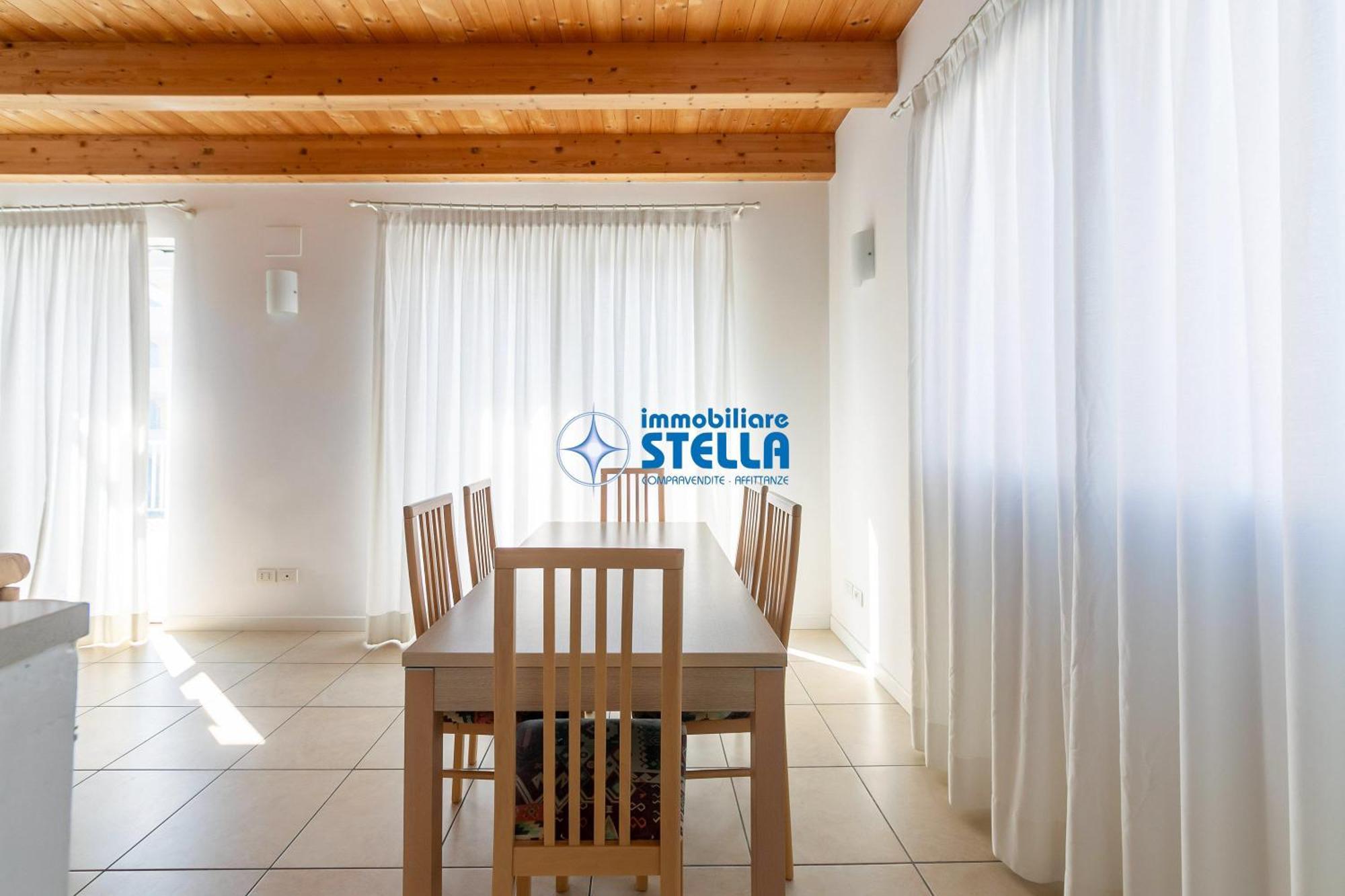Residence Adriatica Lido di Jesolo Luaran gambar